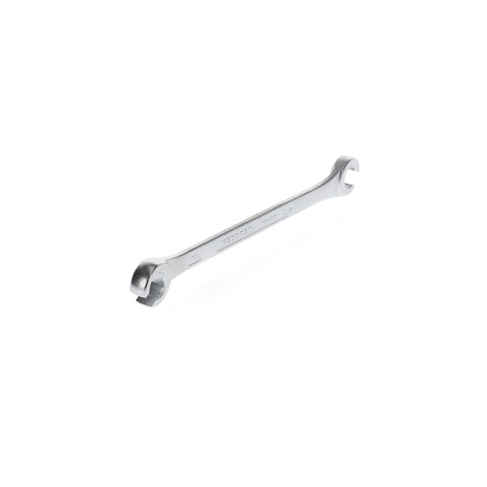 GEDORE 400 - Open Star Wrenches for Fittings