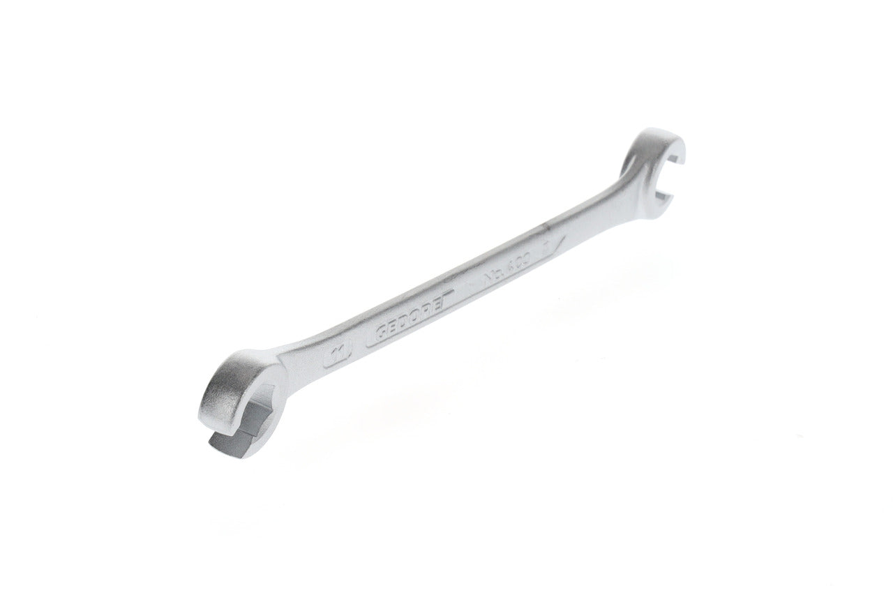 400 - Llaves de Estrella Abierta para Racores