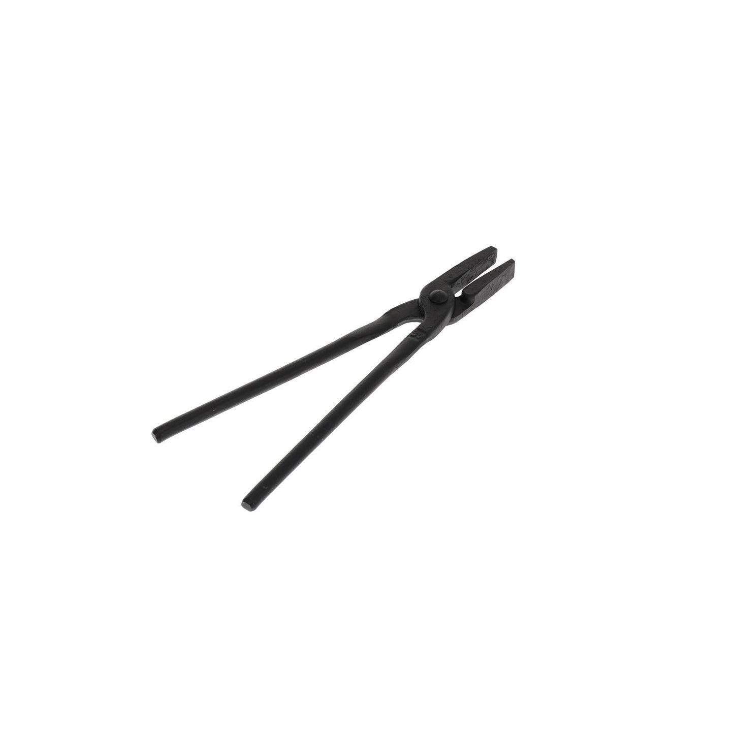 GEDORE 230-300 - Forging pliers 300 mm