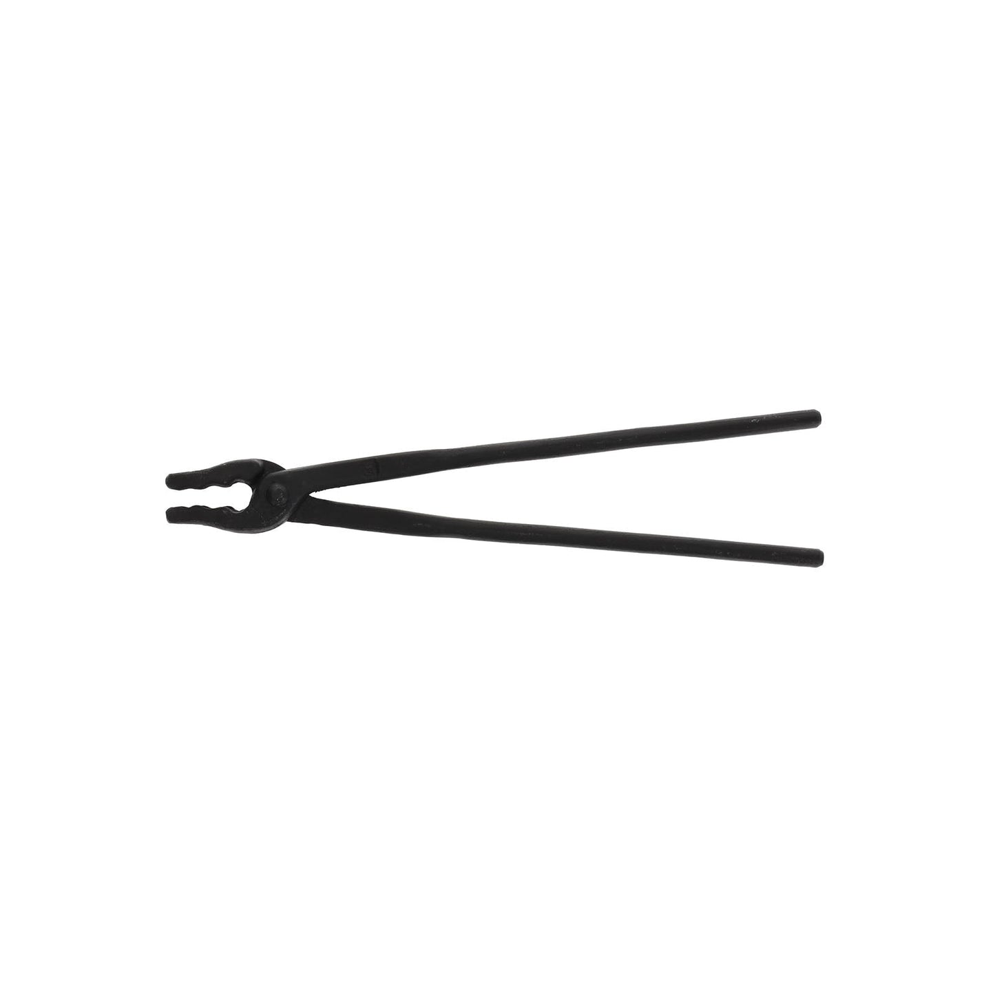 GEDORE 233-400 - Forging pliers 400 mm