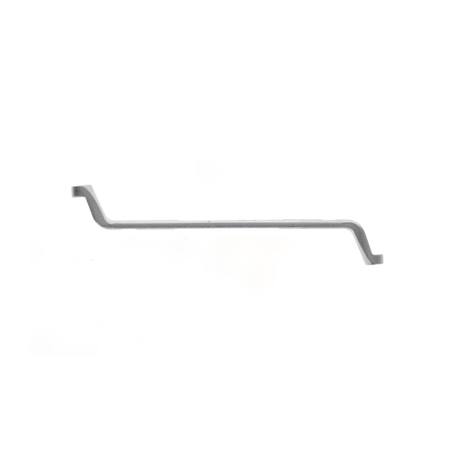 GEDORE 2 - Double Star Offset Wrenches