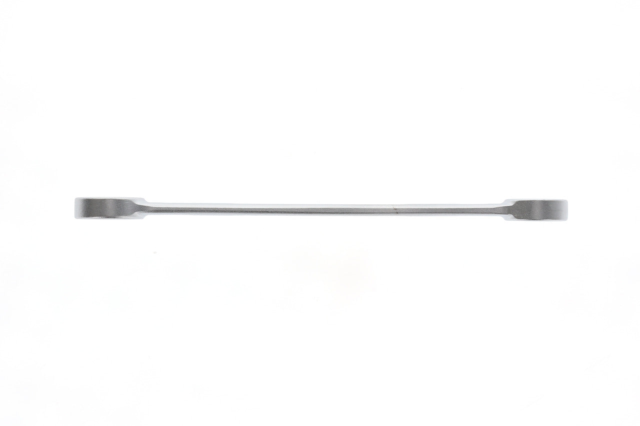 4 - Combination spanners