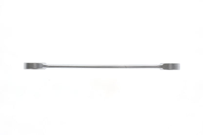 4 - Combination spanners