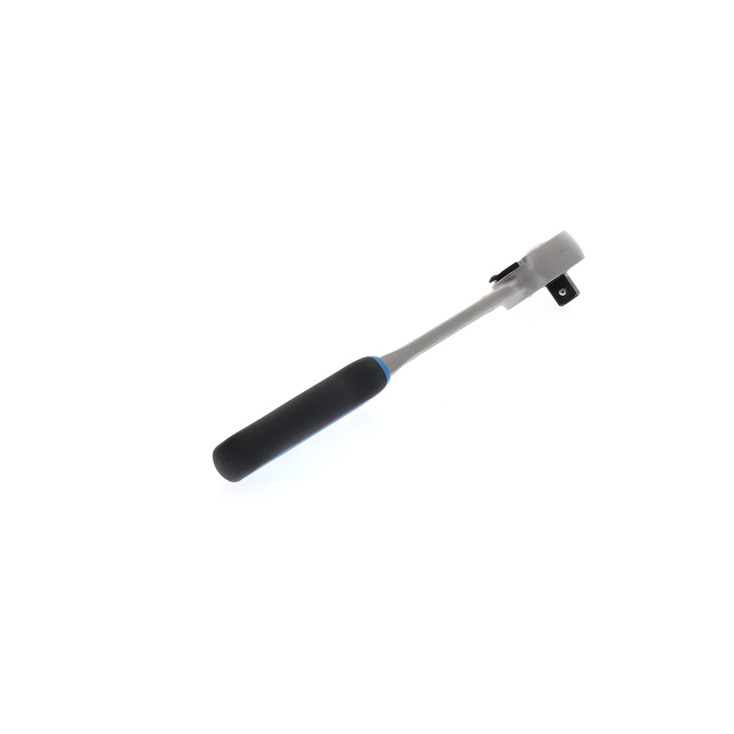GEDORE 1993 ALU-10 - 1/2" ratchet, ALU-10