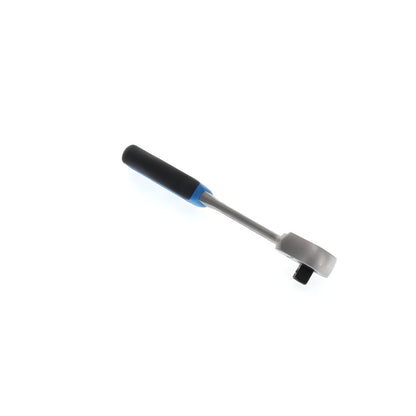 GEDORE 1993 ALU-10 - 1/2" ratchet, ALU-10