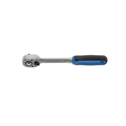 GEDORE 1993 ALU-10 - 1/2" ratchet, ALU-10