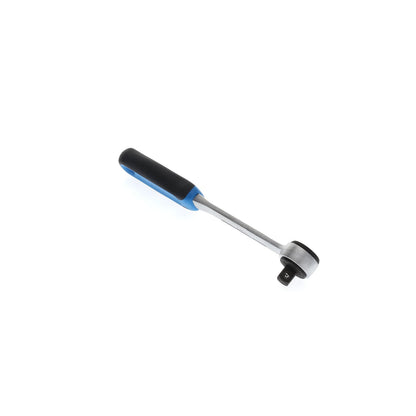 GEDORE 1993 U-3 - 1/2" Ratchet, U-3