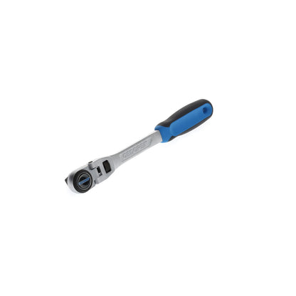 GEDORE 1993 GU-3 - 1/2" Ratchet, GU-3