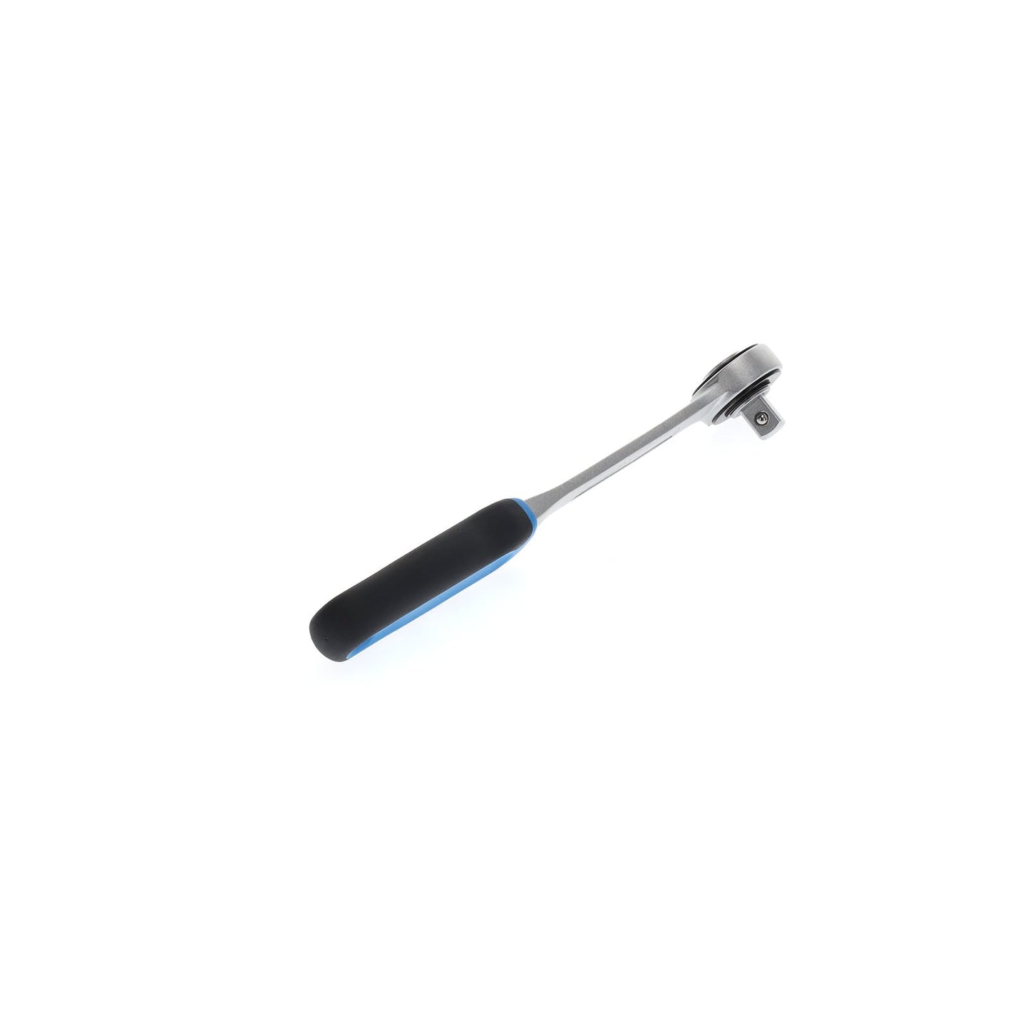 GEDORE 1993 Z-94 - 1/2" Ratchet, Z-94