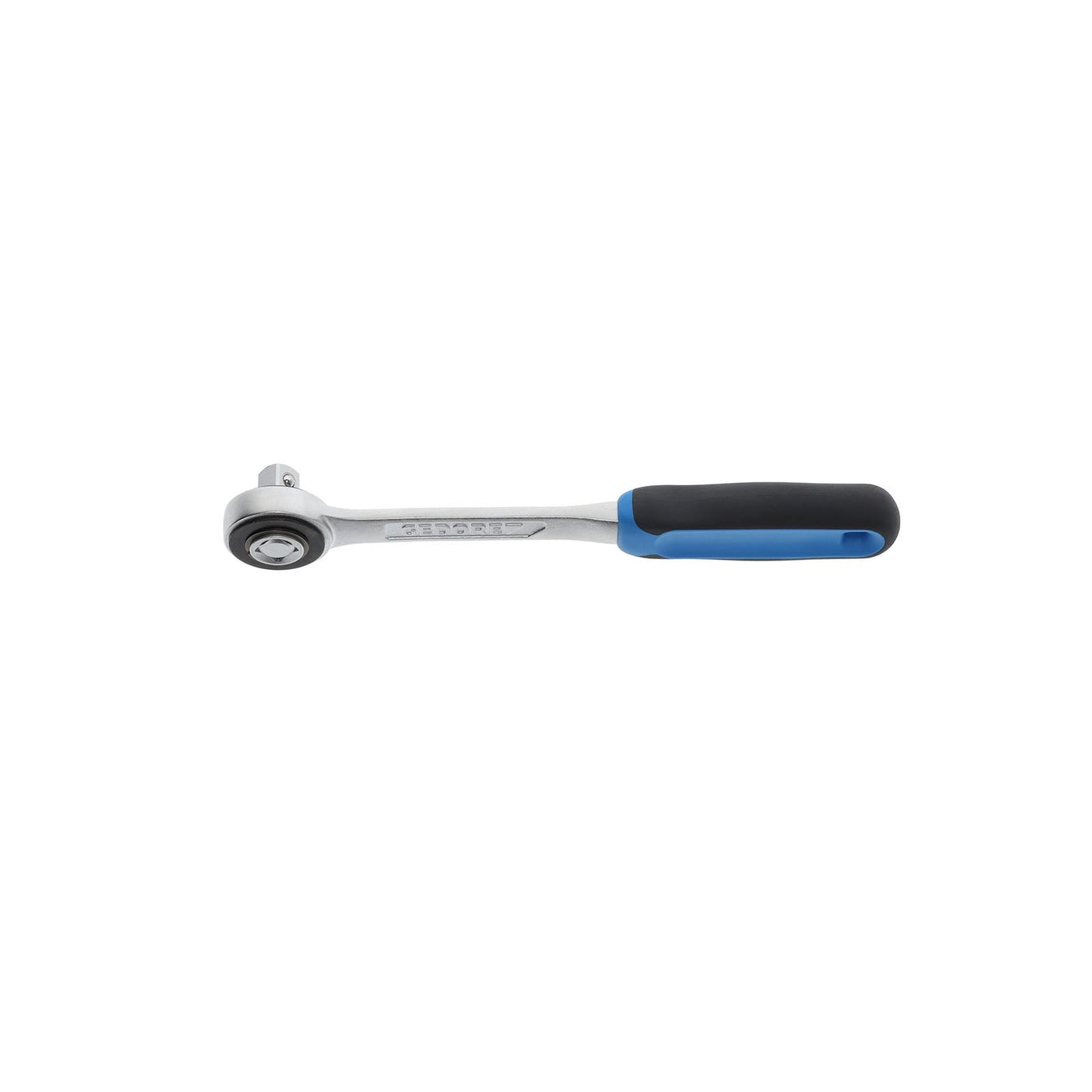 GEDORE 1993 Z-94 - 1/2" Ratchet, Z-94