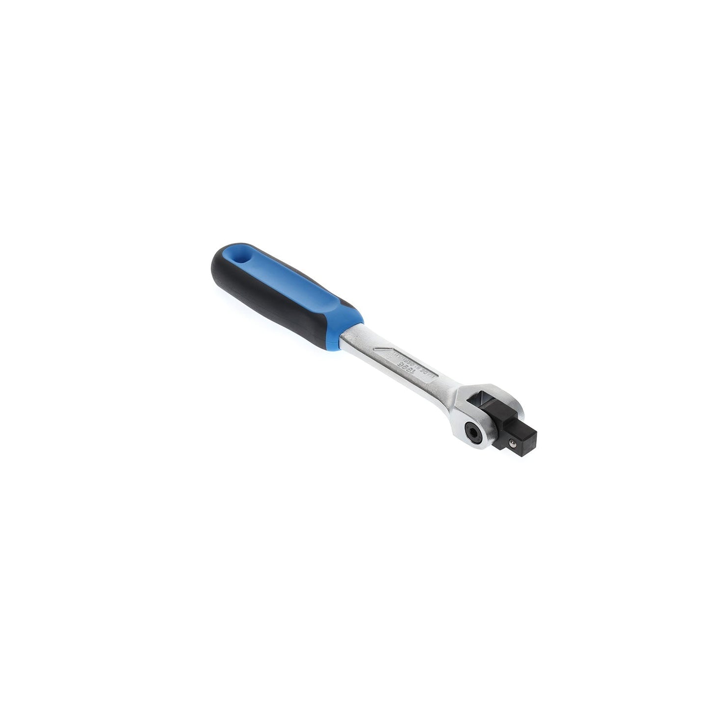 GEDORE 1996 - 1/2" Articulated Handle