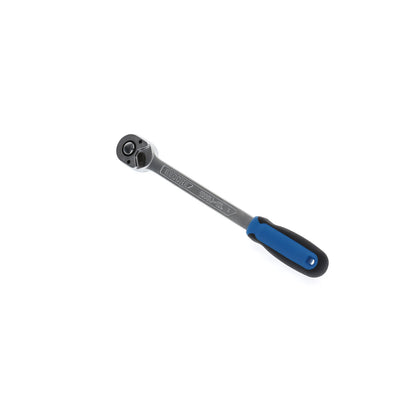 GEDORE 1993 U-10 L - 1/2" Ratchet, U-10 L
