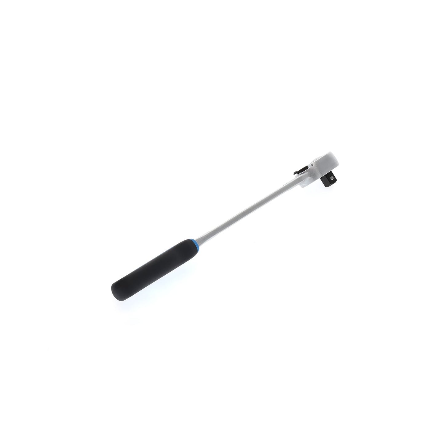GEDORE 1993 U-10 L - 1/2" Ratchet, U-10 L