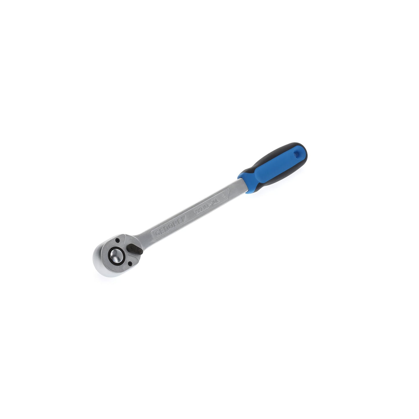 GEDORE 1993 U-10 L - 1/2" Ratchet, U-10 L