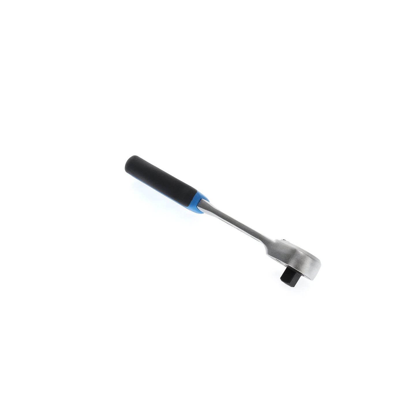 GEDORE 1993 U-20 - 1/2" Ratchet, U-20