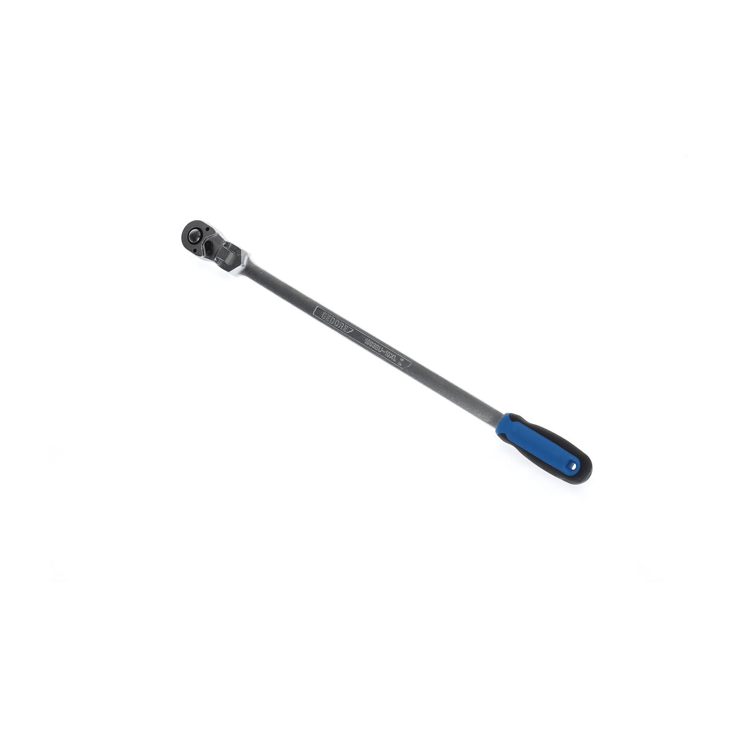GEDORE 1993 GU-10 XL - 1/2" Ratchet, GU-10 XL