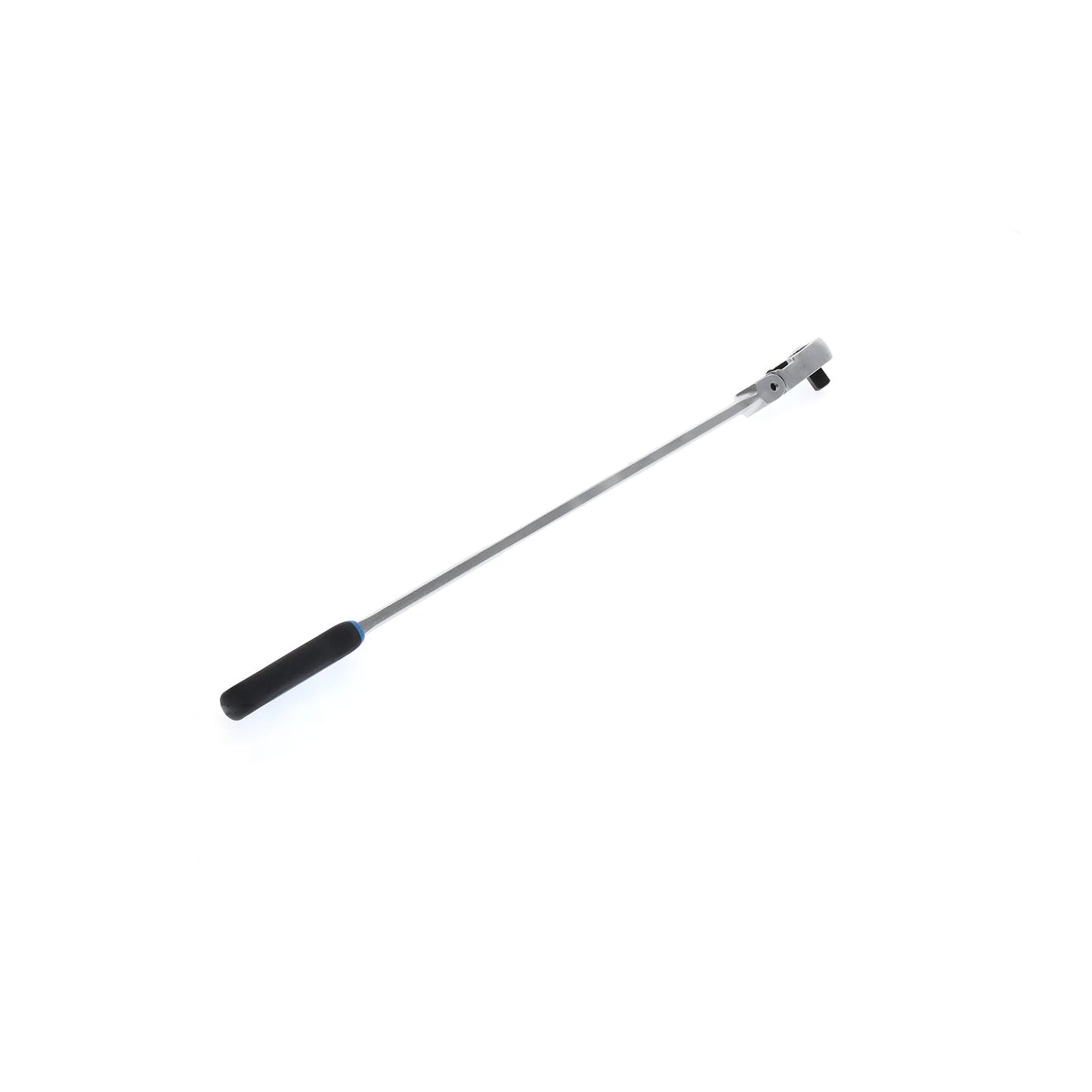 GEDORE 1993 GU-10 XL - 1/2" Ratchet, GU-10 XL