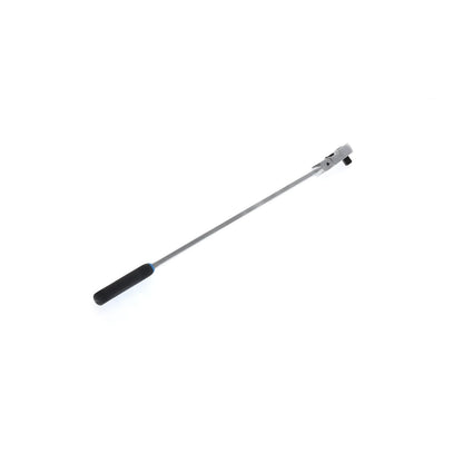 GEDORE 1993 GU-10 XL - 1/2" Ratchet, GU-10 XL