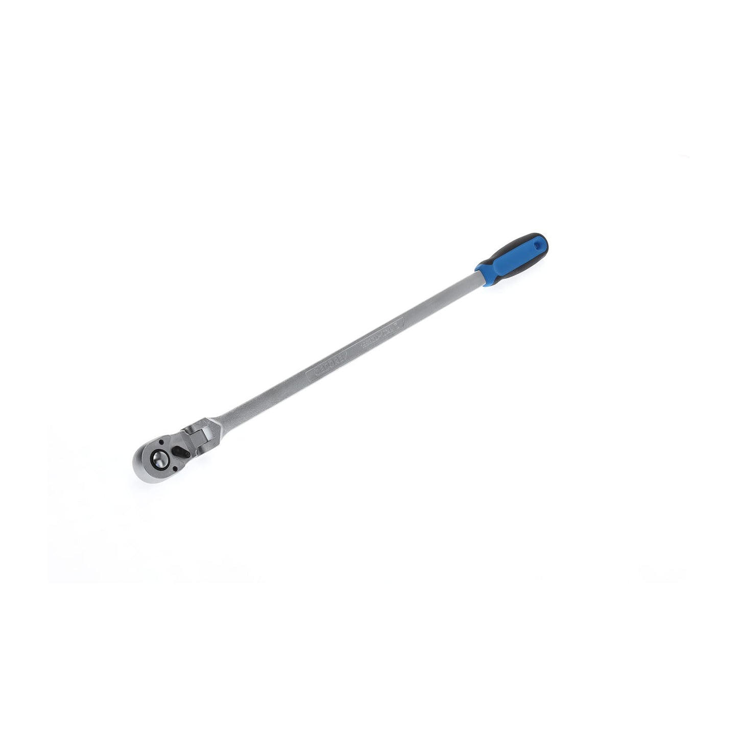 GEDORE 1993 GU-10 XL - 1/2" Ratchet, GU-10 XL