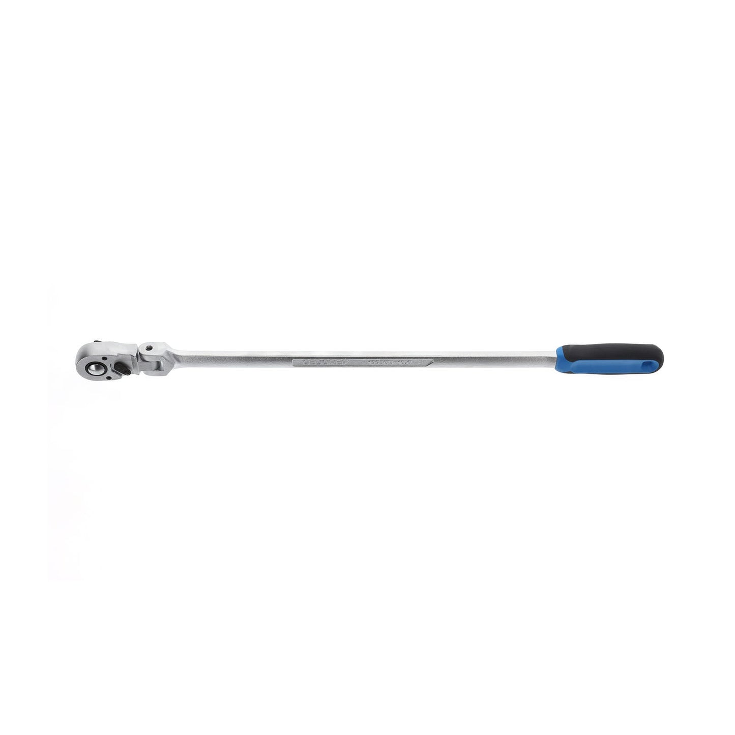 GEDORE 1993 GU-10 XL - 1/2" Ratchet, GU-10 XL