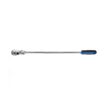GEDORE 1993 GU-10 XL - 1/2" Ratchet, GU-10 XL