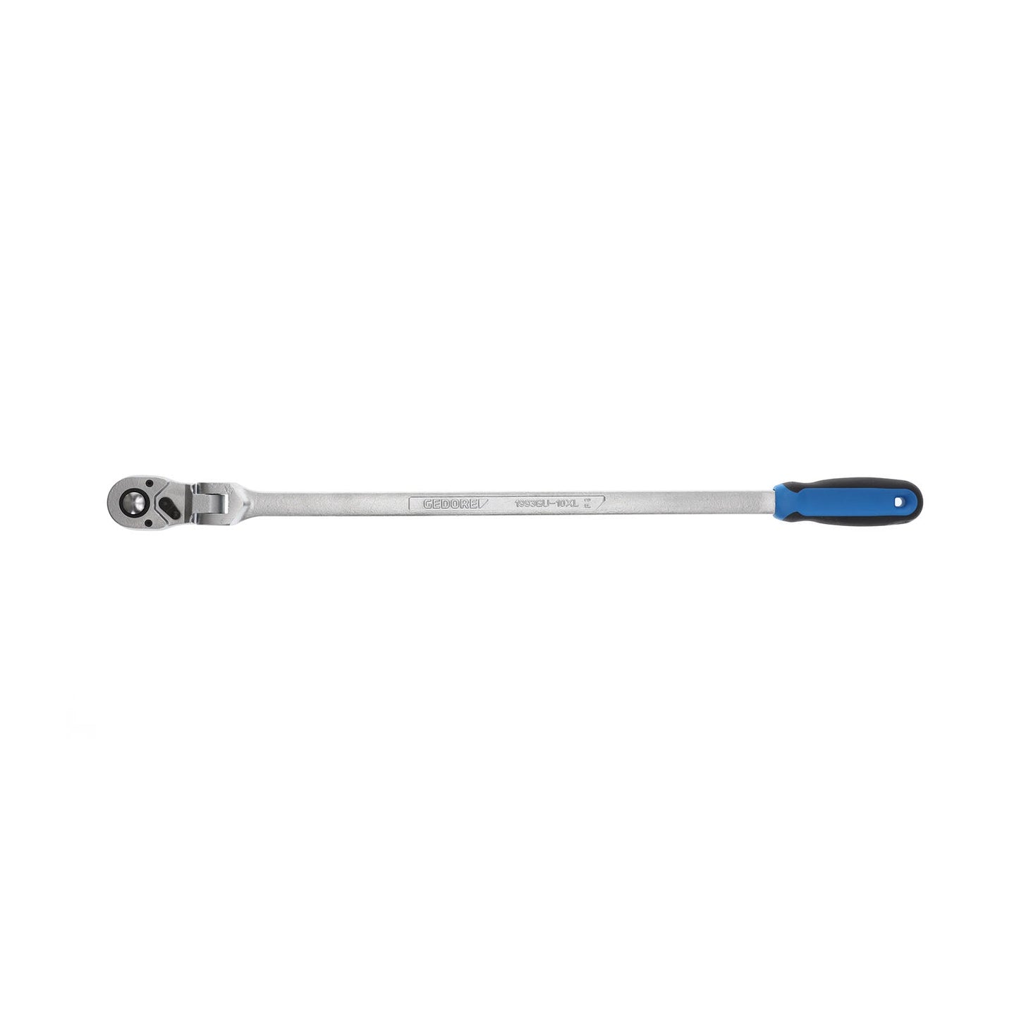 GEDORE 1993 GU-10 XL - 1/2" Ratchet, GU-10 XL