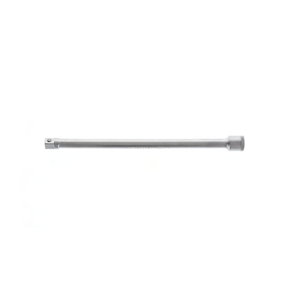 GEDORE 1990-12 - Extension 1/2", 300mm