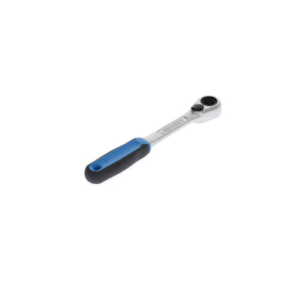 GEDORE 1993 U-20 SK - 1/2" Ratchet, U-20 SK
