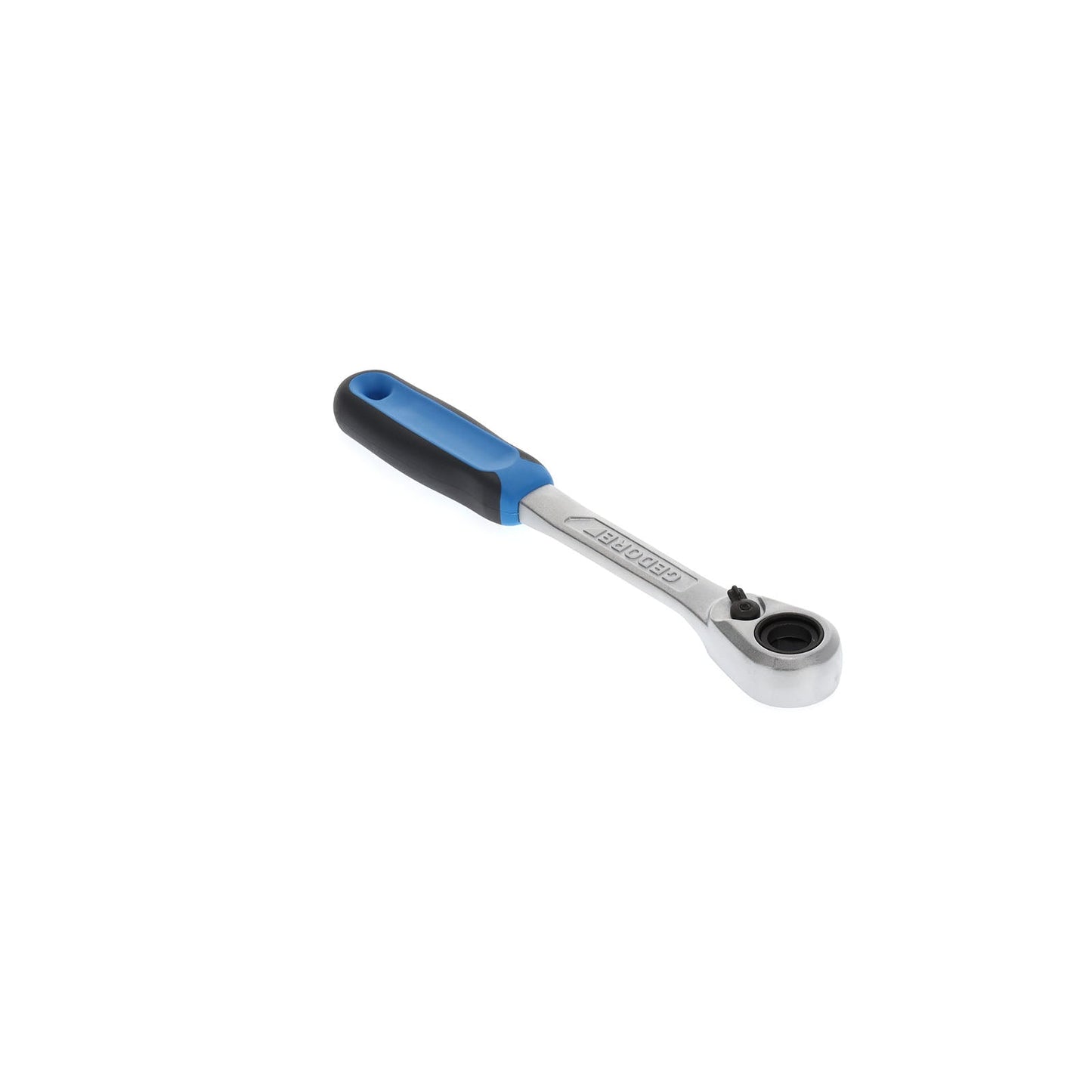 GEDORE 1993 U-20 SK - 1/2" Ratchet, U-20 SK