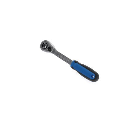 GEDORE 1993 U-20 G - Ratchet 1/2" reversible