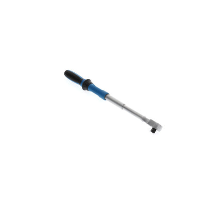 GEDORE 1993 TU-10 - 1/2" telescopic ratchet
