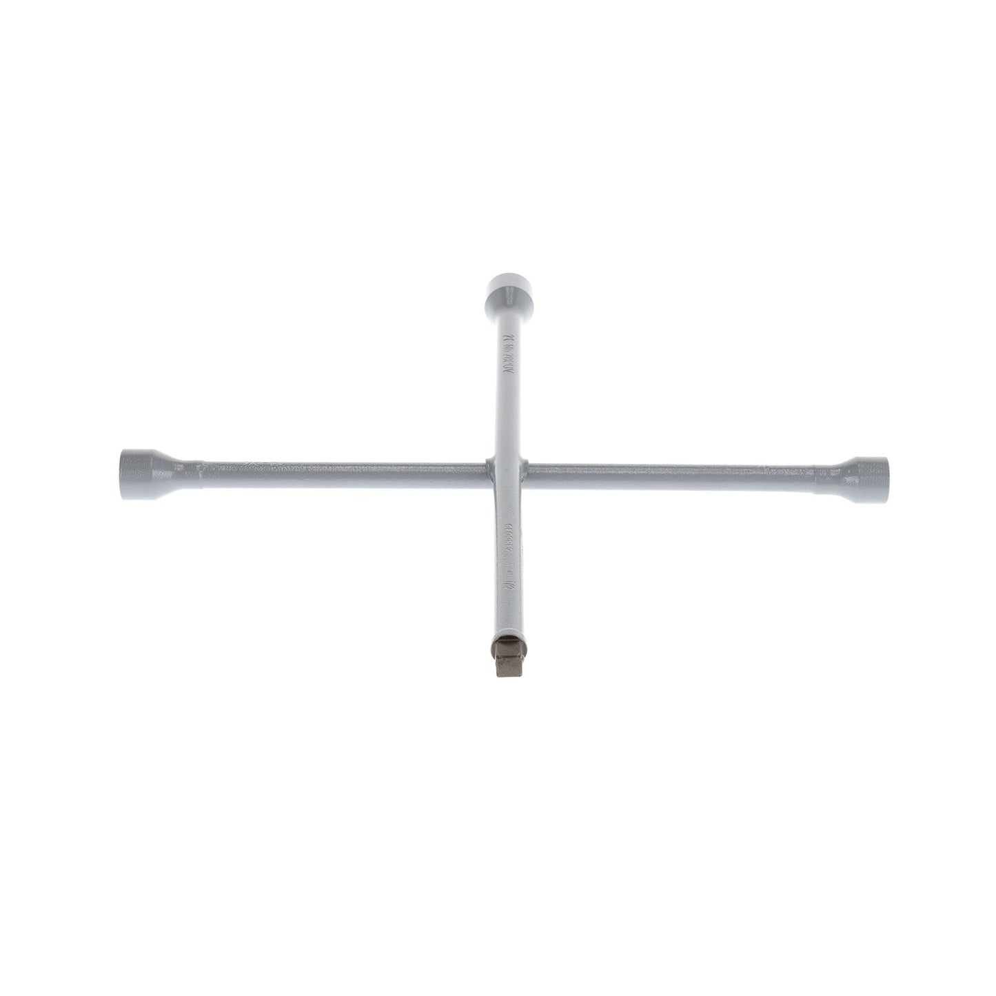 GEDORE 28 PUV - Cross wrench for passenger cars