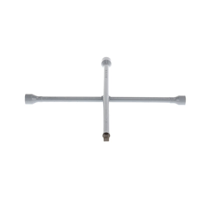GEDORE 28 PUV - Cross wrench for passenger cars