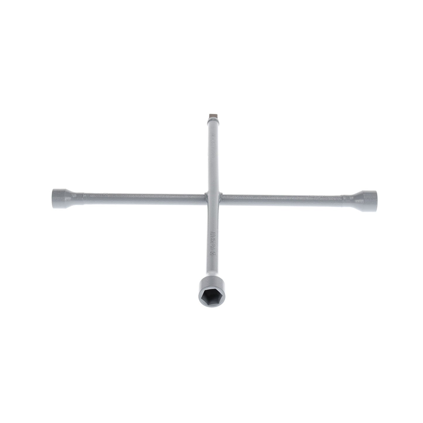 GEDORE 28 PUV - Cross wrench for passenger cars