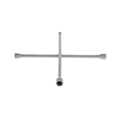 GEDORE 28 PUV - Cross wrench for passenger cars
