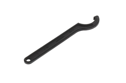 40 - Hook Spanners