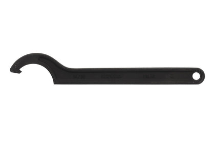 40 - Hook Spanners