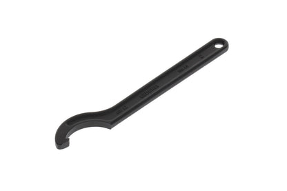 40 - Hook Spanners