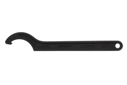 40 - Hook Spanners