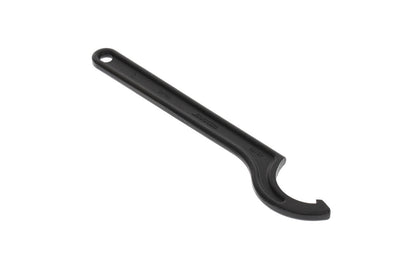 40 - Hook Spanners