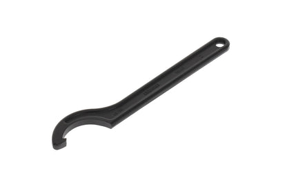 40 - Hook Spanners