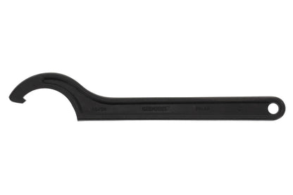 40 - Hook Spanners