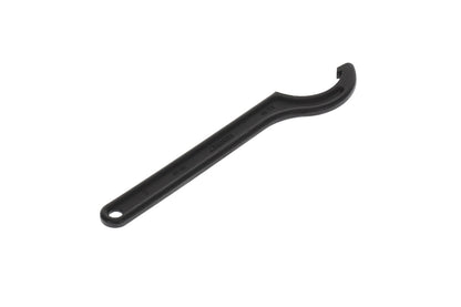 40 - Hook Spanners