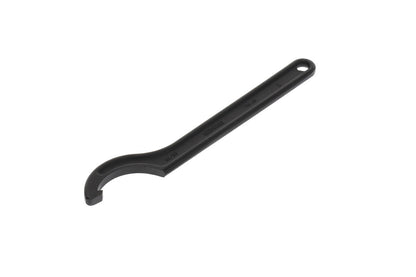 40 - Hook Spanners