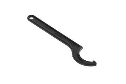 40 - Hook Spanners