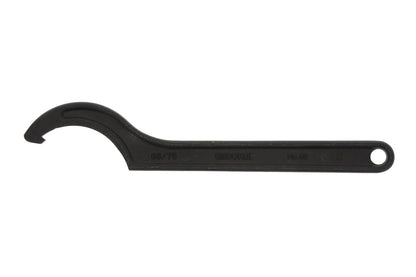 40 - Hook Spanners
