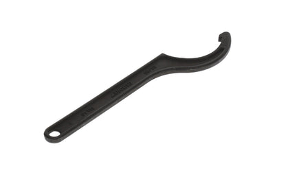 40 - Hook Spanners