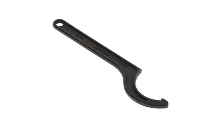 40 - Hook Spanners