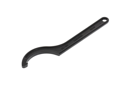 40 - Hook Spanners