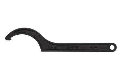 40 - Hook Spanners